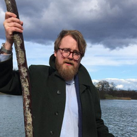 Photos de Thomas Hass  Augustsen