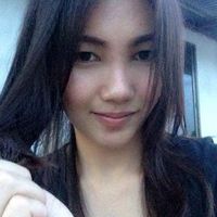 B'Bow Sopaporn的照片