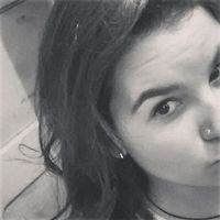 Taís Munhoz的照片