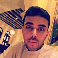 Abdulaziz F的照片