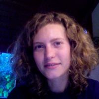 Annika Günther的照片