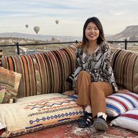 Photos de Natsumi Watai