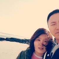 Фотографии пользователя Bo Ram Jeong