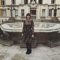 Lauren Simpson's Photo