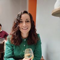 Фотографии пользователя Ilaria Gi