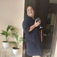 Rainbow Mann B 🌈🌈🌈🌈's Photo