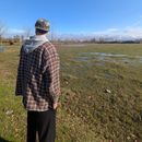 میزبانی در طبیعت گیلان's picture