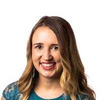 Victoria Cooper的照片