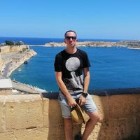 Fotos von Ismael Navarrete