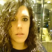 Anna Sowińska's Photo