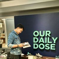 Chandra Sasmita's Photo