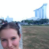 Jennifer Jochheim's Photo