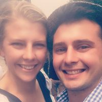 Luke Carney的照片