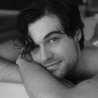 Fran Zautzik's Photo