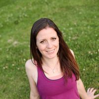 Lisa Montag的照片