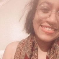 Maísa Penetra's Photo