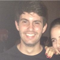 Victor Clemente的照片