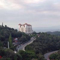 Aktham Zaher's Photo