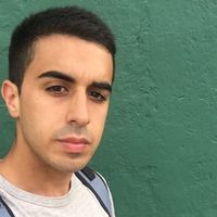 Franco Beraldo的照片