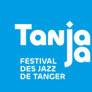 Tanjazz Festival (4 days)'s picture