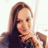 Fotos de Karina Alieksieieva