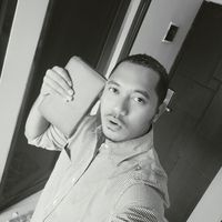 Фотографии пользователя Desmon Marantika