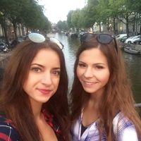 Anna Zielińska的照片