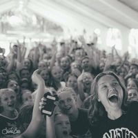 Kate BabaRagga's Photo