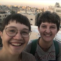 Photos de Patricia Klose