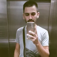 Facu Gonzalez的照片