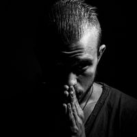 Elvis Liivamägi的照片