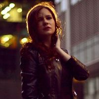 Elizaveta Sizova's Photo