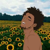 Rodney Pereira's Photo