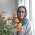 Maryam Gholaman's Photo