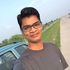 Amit Kumar的照片