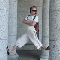 Lindsay du Toit's Photo