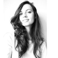 Mariana Medeiros Seixas's Photo