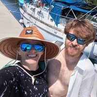 Fotos de Travis Croft