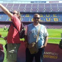 Wildan Abdat的照片