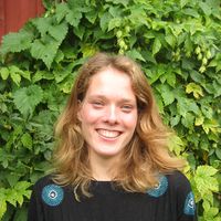 johanna borchers's Photo