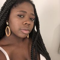 Neftara Harnett的照片