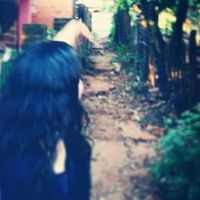 Gaby Dombroski's Photo