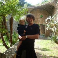 Jonathan Hughes的照片