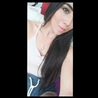 Victoria Vivas's Photo