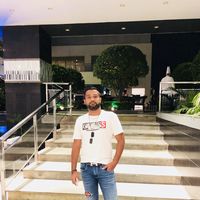 Abir Hossain的照片