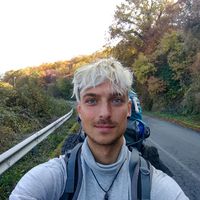 Wilhelm Lotze的照片