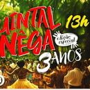 QUINTAL DA NÊGA - Edição especial de 3 anos!的照片