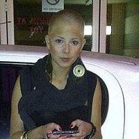 Stella Pelteki's Photo