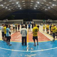 Roger Triana's Photo