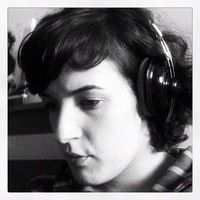 Mónica Alba Alvarado's Photo